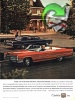 Cadillac 1966 5.jpg